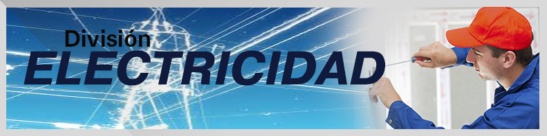 banner-electricidad